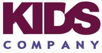 KID'S COMPANY S